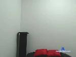 STRYKER10 bongacams livecam show performer room profile