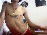 anyeltwink bongacams livecam show performer room profile