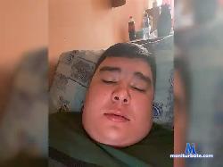 Montana1777a bongacams live cam performer profile