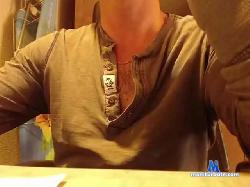 alexey0502 bongacams live cam performer profile