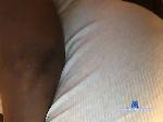 Bluezapphire bongacams livecam show performer room profile