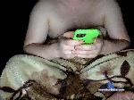 Martin1osef bongacams livecam show performer room profile