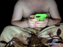 Martin1osef bongacams live cam performer profile