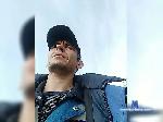 FixMan1 bongacams livecam show performer room profile