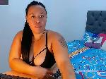 Kimberly-28 bongacams livecam show performer room profile