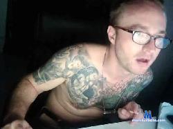 jkbkk1 bongacams live cam performer profile