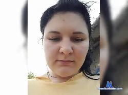Limonka2100 bongacams live cam performer profile