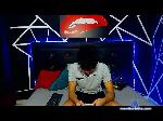 keiser-hot bongacams livecam show performer room profile