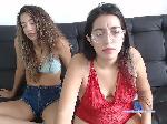 babysitters20 bongacams livecam show performer room profile