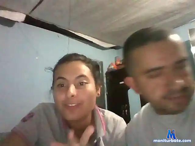 sexi69a bongacams performer male