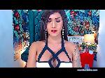 SweetSabrina bongacams livecam show performer room profile