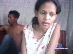 adamsetamanda bongacams livecam show performer room profile