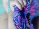 Niboneone bongacams livecam show performer room profile