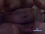Aleks-blak bongacams livecam show performer room profile