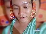 Ivannah90 bongacams livecam show performer room profile