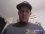 5inchcock bongacams livecam show performer room profile