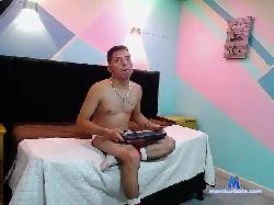 JeyCp bongacams live cam performer profile