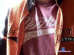 Asortu27 bongacams live cam performer profile