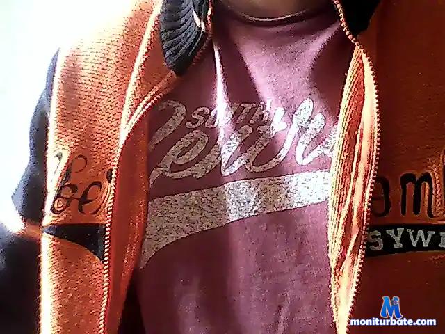 Asortu27 bongacams performer male