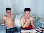 jake-joaquin bongacams livecam show performer room profile