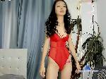 KiraSwift bongacams livecam show performer room profile