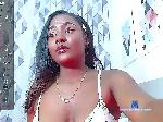 sweet-Lexie bongacams livecam show performer room profile