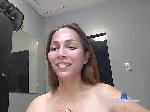 Xxsweetbellafox bongacams livecam show performer room profile
