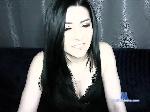 sexymilf40 bongacams livecam show performer room profile