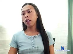 sweetandwildjasmine bongacams live cam performer profile