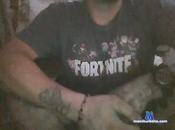 Coxxx420 bongacams live cam performer profile