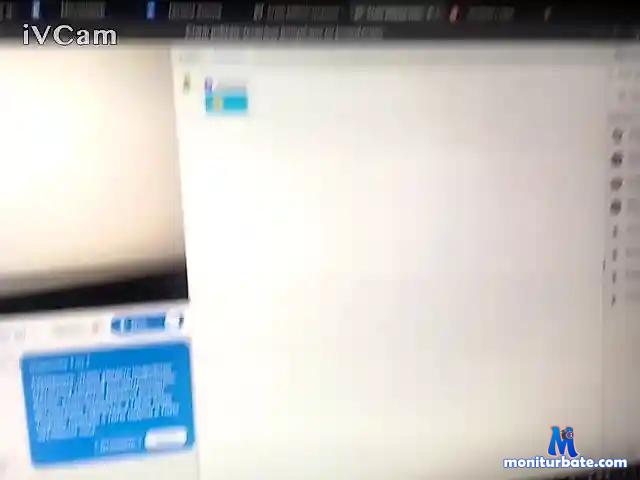 AngelHate1 bongacams performer male