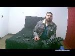 DidrickM20 bongacams livecam show performer room profile