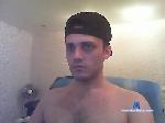 AffAff bongacams livecam show performer room profile