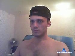 AffAff bongacams live cam performer profile