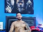 joregenarvaez bongacams livecam show performer room profile