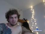 Goncharovi23 bongacams livecam show performer room profile