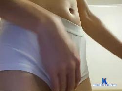 LittleSexyBoy bongacams live cam performer profile