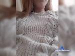 tigress-ltd bongacams livecam show performer room profile