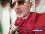 Rumpil123 bongacams livecam show performer room profile