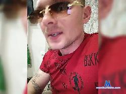 Rumpil123 bongacams live cam performer profile