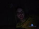 slavikkkkkkos bongacams livecam show performer room profile