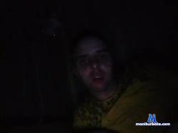 slavikkkkkkos bongacams live cam performer profile