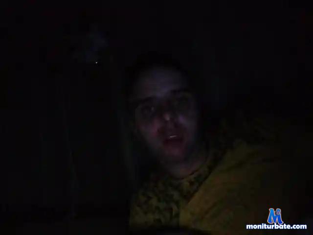 slavikkkkkkos bongacams performer male