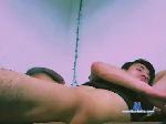 Charly9991 bongacams livecam show performer room profile