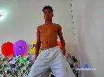 Andy-realboy bongacams livecam show performer room profile