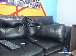 dororopiece bongacams live cam performer profile