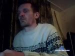 wh-ow bongacams livecam show performer room profile