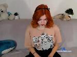 Ianarouse bongacams livecam show performer room profile