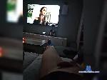 Smudlici bongacams livecam show performer room profile