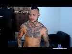 Walcottmeyers69 bongacams livecam show performer room profile